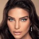 NOOR MAY BLUE NOOR MAY BLUE